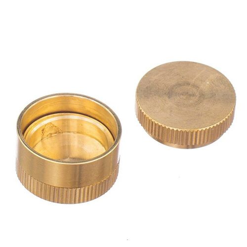 Puzzle Jouets Pour Enfants, Nouveauté, Compétences En Gros Plan Et Boule, Accessoires Mystère Magicien, Boîte D'accessoires Tasse Professionnelle F Money M8l3