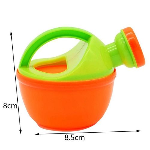 Arrosoir Pour Bébé, Jouets De Bain Pour Enfants, Douche, Piscine À Spray, Outil De Salle De Bain, Jouets De Plage, Jouets De Jardin
