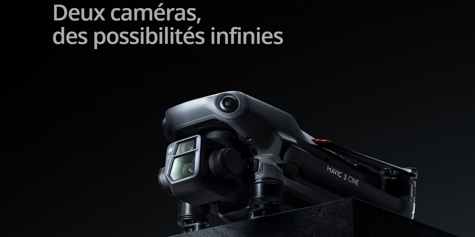 null image 3 | Rakuten