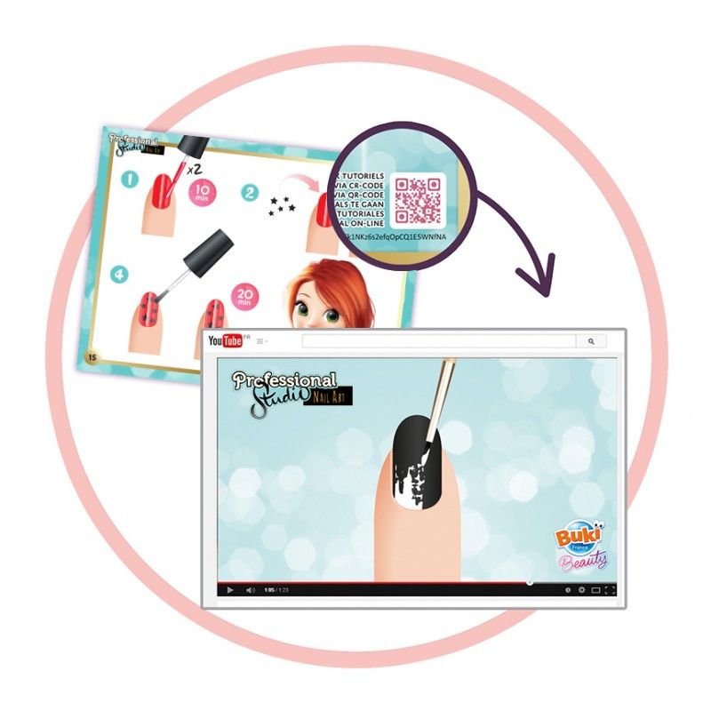 null image 3 | Rakuten