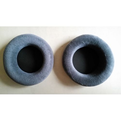 Coussinets pour casque audio AKG K701