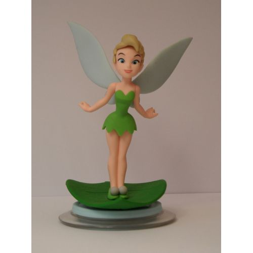 Figurine Disney Infinity 2.0 : Clochette