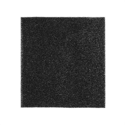 Klarstein Aktivkohle-Filter für DryFy 20 & 30 Luftentfeuchter 20x23,1cm