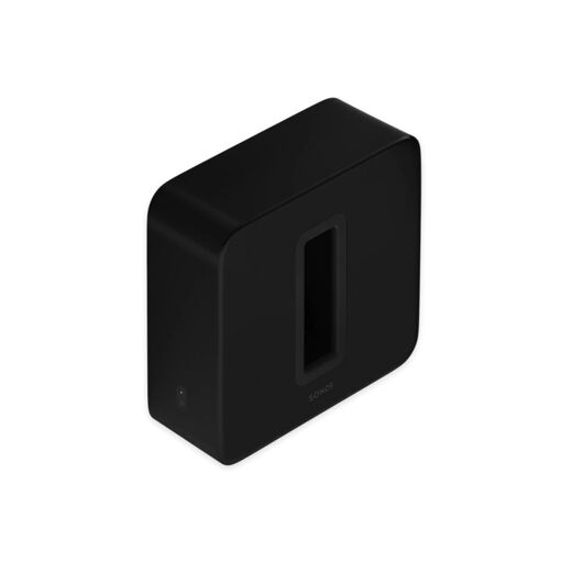null image 2 | Rakuten