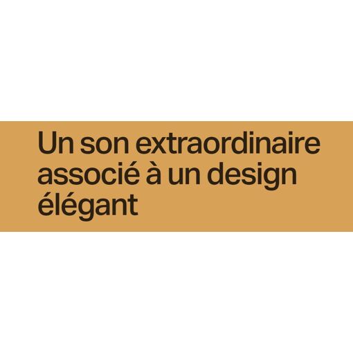null image 1 | Rakuten