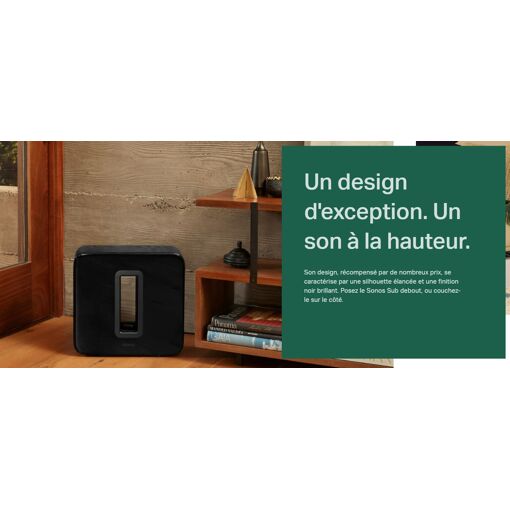 null image 3 | Rakuten