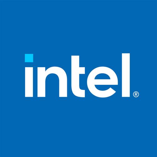 Intel Core i9 12900K - 3.2 GHz - 16 curs - 24 filetages - 30 Mo cache - LGA1700 Socket - OEM