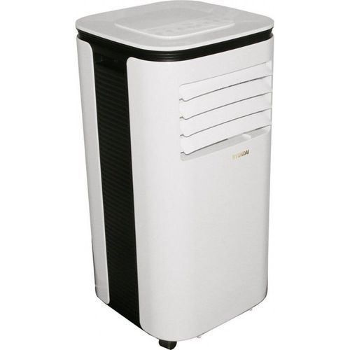 Climatiseur HYUNDAI HY-CLM09KR