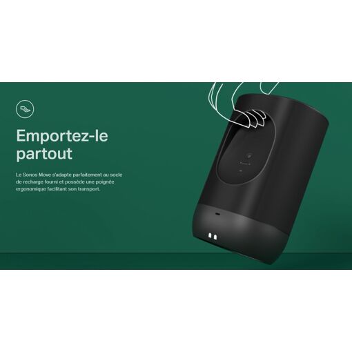 null image 7 | Rakuten