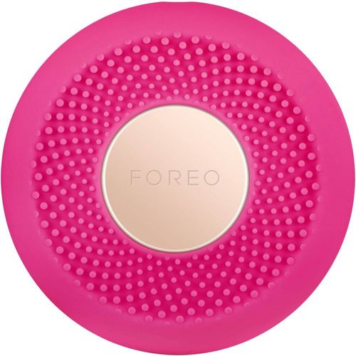 Soin Visage Foreo Ufo Mini 2 Fuchsia
