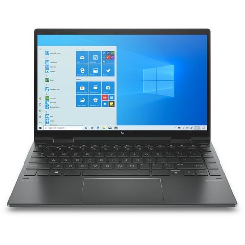 PC Hybride HP ENVY x360 13-ay0034nf