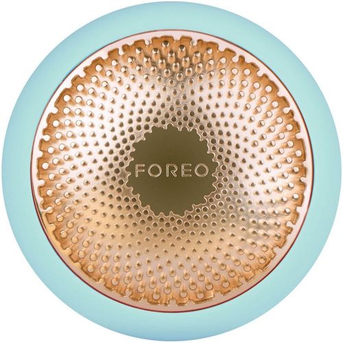 Soin Visage Foreo Ufo 2 Mint