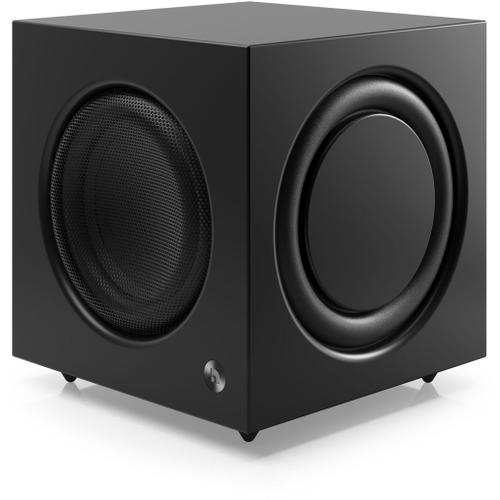 Caisson de basse Audio Pro Audio Pro Addon SW-10 filaire Black