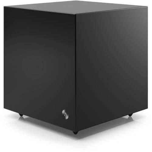 Caisson de basse Audio Pro Audio Pro Addon SW-5 filaire Black