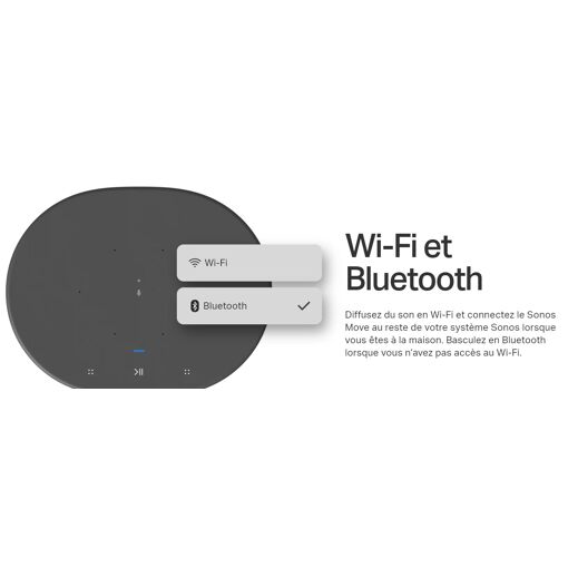 null image 4 | Rakuten