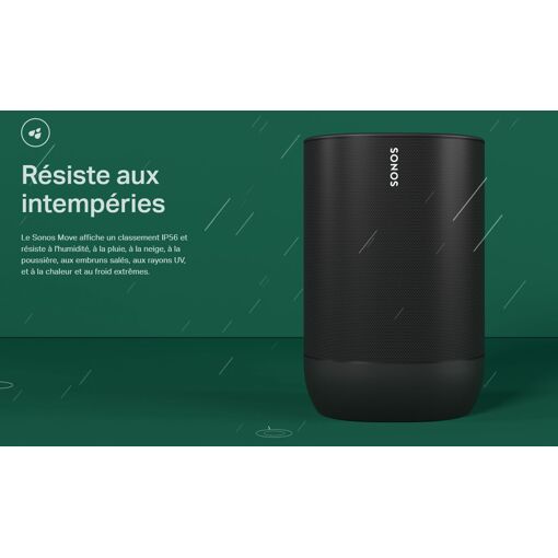 null image 6 | Rakuten