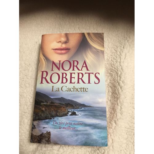 La Cachette