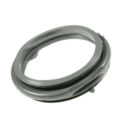 Joint de hublot d'origine Lave-linge (C00542970 488000542970 ARISTON HOTPOINT)