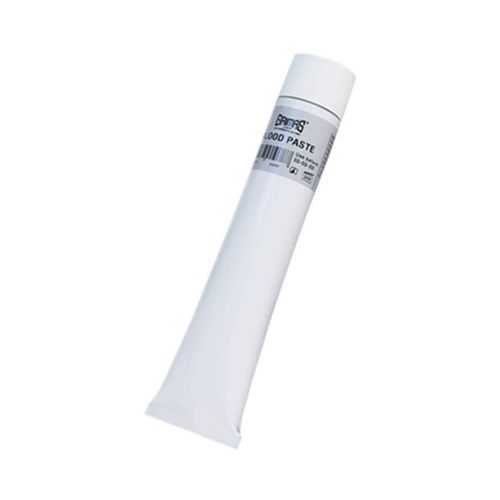 Tube De Sang Artificiel En Pâte 60 Ml