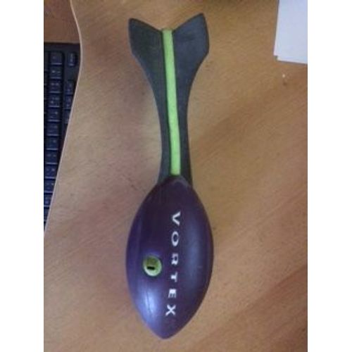 Vortex Sport