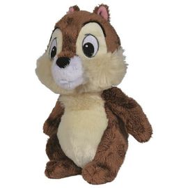 Peluche Disney - Tic - 25 Cm