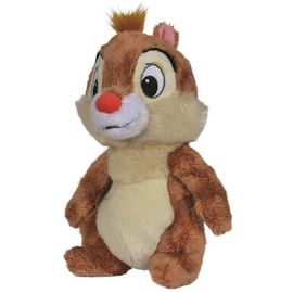 Peluche Disney - Tac - 25 Cm