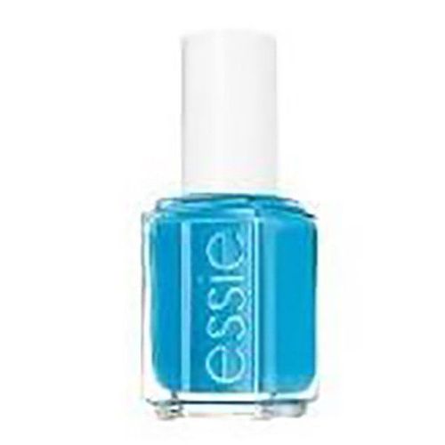 Essie - Vernis À Ongles 13,5 Ml - 322 Strut Your Stuff 