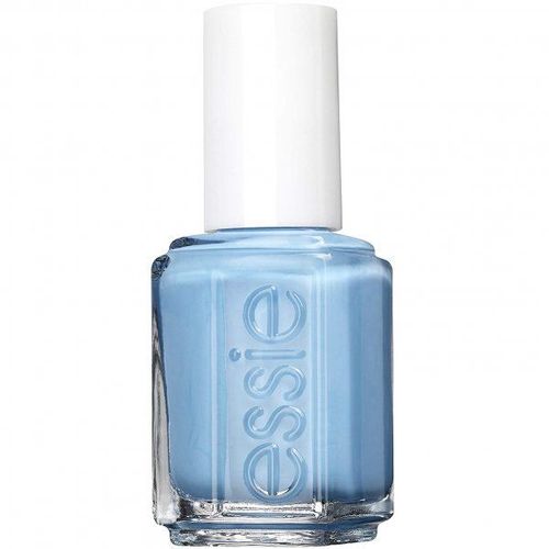 Essie - Vernis - 630 Take The Lead 