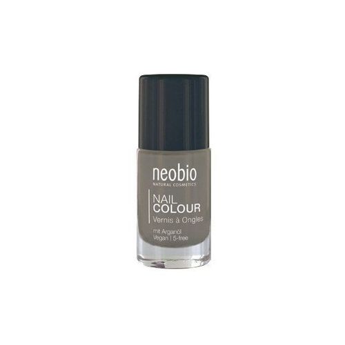 Neobio - Vernis À Ongles 8ml - 11 Holy Elephant 
