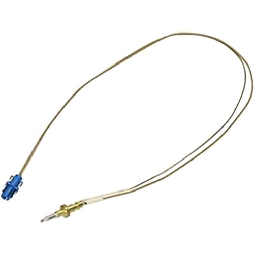 THERMOCOUPLE L.600 POUR TABLE DE CUISSON ROSIERES - 42834344