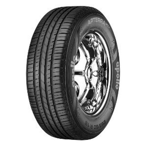 Pneu Apollo Apterra H/T2 ( 235/60 R18 107V XL )