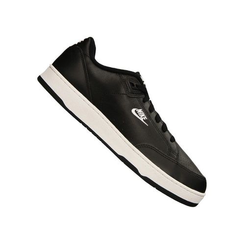 Nike Grandstand Ii Mm Aa2190s001 Baskets