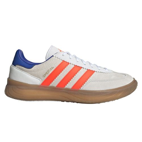 Adidas Handball Spezial Pro M Fz4654 Baskets
