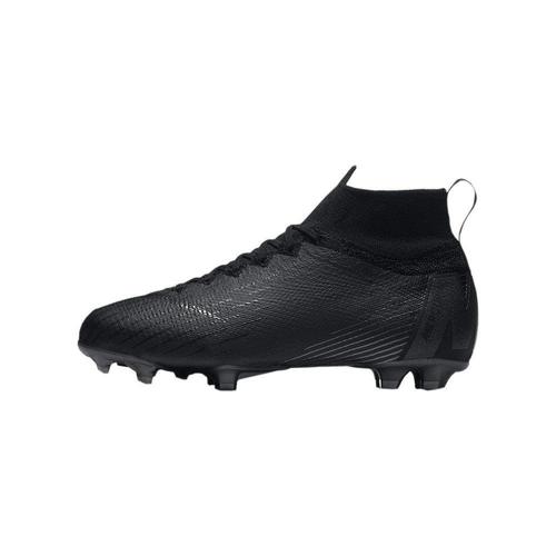 Montantes Nike Jr Superfly 6 Elite Fg