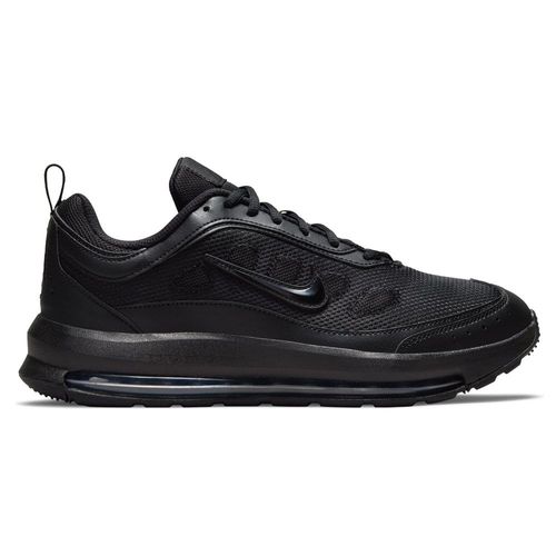 Baskets Nike Air Max Ap