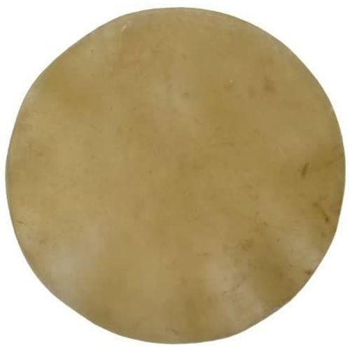 Peau De Dromadaire Pour Djembe, Conga Et Autres Percussions