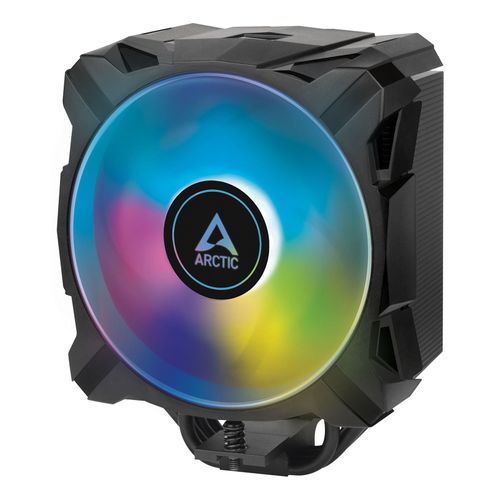 Cpc Arctic Freezer I35 Intel Argb