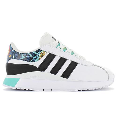 adidas sl andridge homme