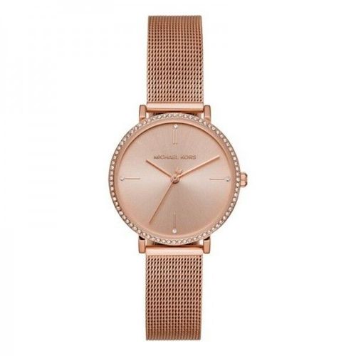 Montre Femme Michael Kors Mk7122 (Ø 32 Mm)