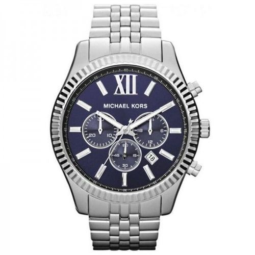 Montre Homme Michael Kors Mk8280 (45 Mm)