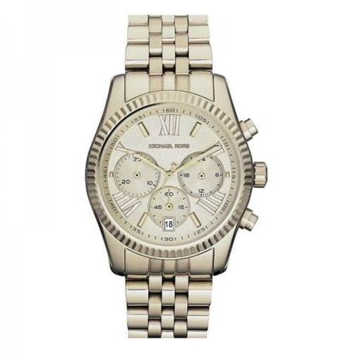 Montre Femme Michael Kors Mk5556 (38 Mm)
