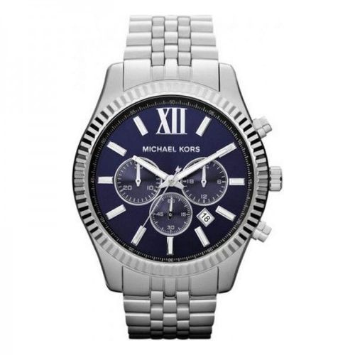 Montre Femme Michael Kors Mk5708 (39 Mm)