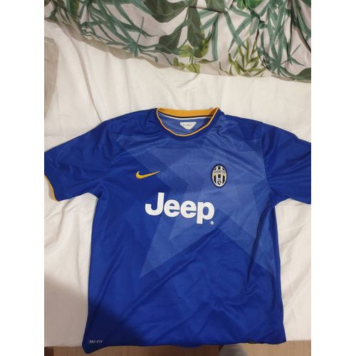 Maillot Juventus Xl