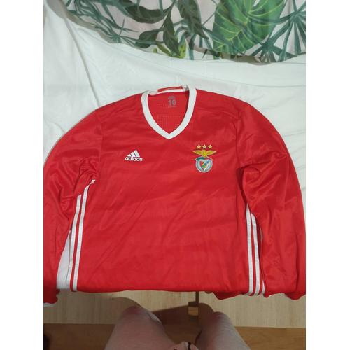 Maillot Benfica Xl