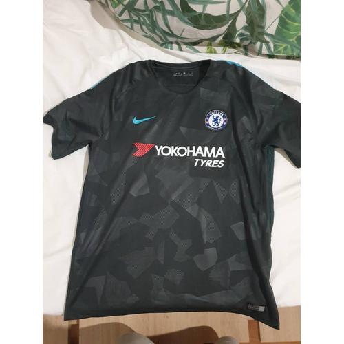 Maillot Chelsea Xl