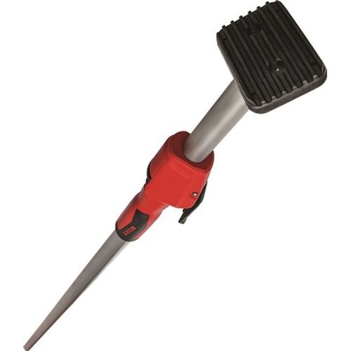 Surface de contact adaptée pour ST, STE BESSEY