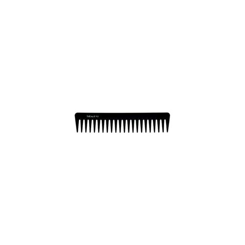 Peigne Delrin 112 (Barbe) 