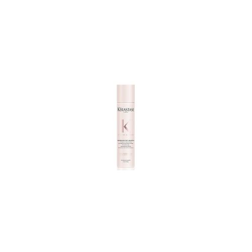 Shampooing Sec Parfum? Fresh Affair 150g / 233ml 