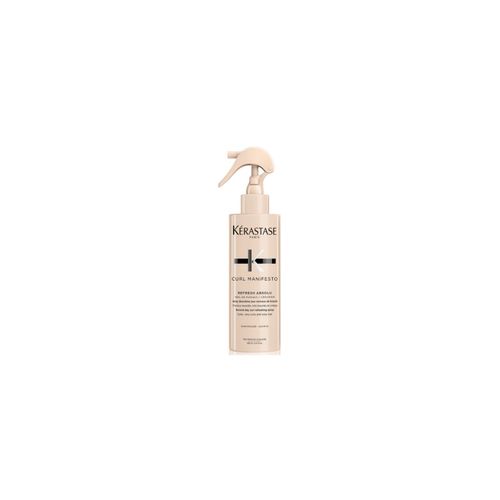 Refresh Absolu Curl Manifesto - 190ml 