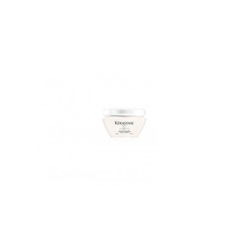 Masque Rehydratant Specifique - 200ml 
